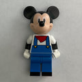 fig-005752 – Mickey Mouse in Blue Overalls with Red Bandana