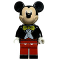 fig-005753 – Mickey Mouse in Tuxedo
