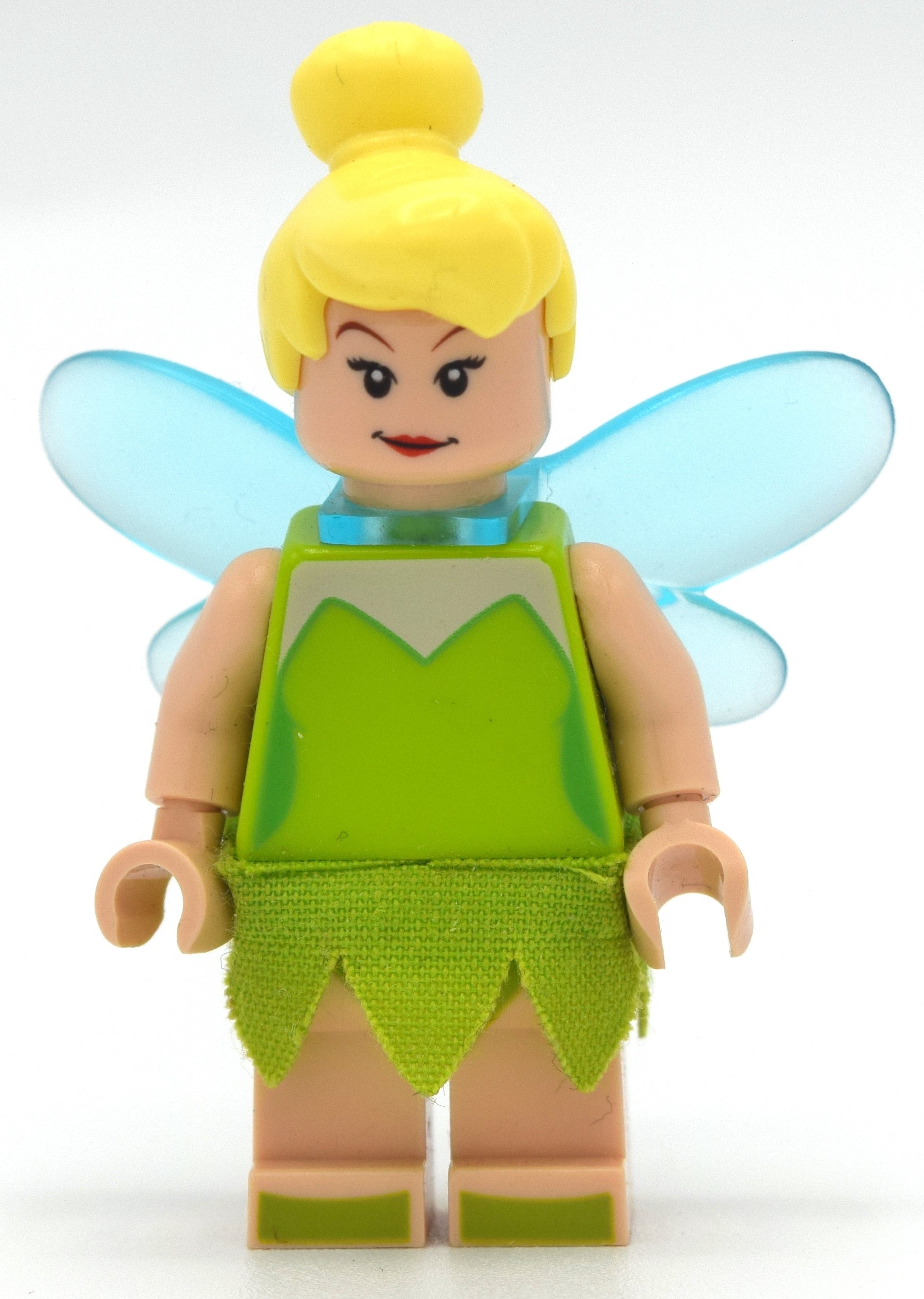 fig-005756 – Tinker Bell