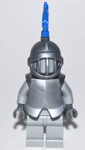 fig-005757 – Disney Castle Knight / Coat of Armor