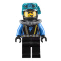 fig-005763 – Aquaraider Diver 2