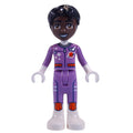 fig-005765 – Aveline