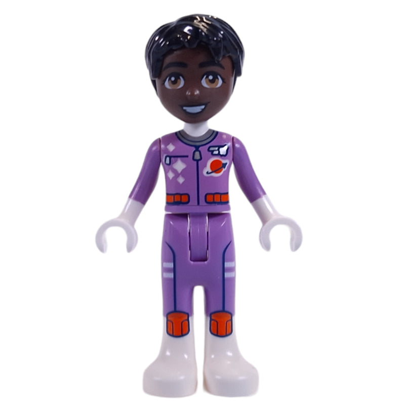 fig-005765 – Aveline