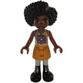 fig-005768 – Jamila