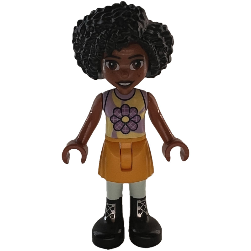 fig-005768 – Jamila