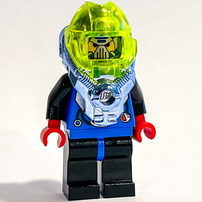 fig-005770 – Hydronaut 2