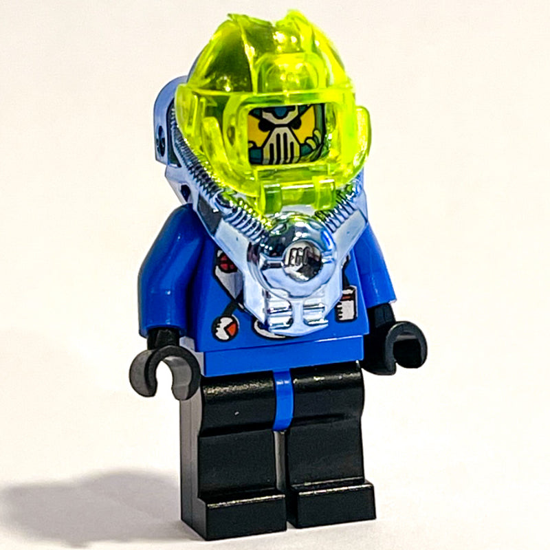 fig-005771 – Hydronaut 3