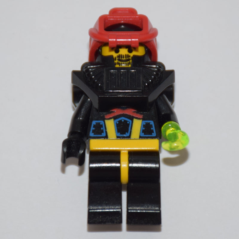 fig-005773 – Aquashark 2