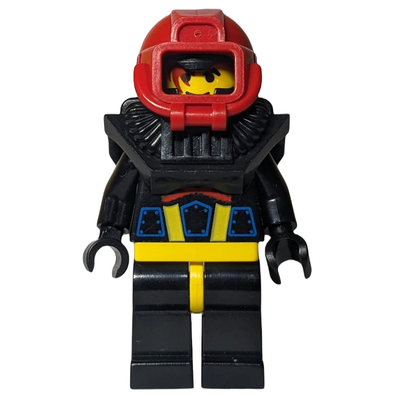 fig-005774 – Aquashark 1