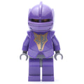 fig-005775 – Danju, Wolf Pattern (Knights Kingdom II)