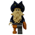 fig-005785 – Davy Jones