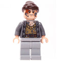 fig-005786 – Bootstrap Bill