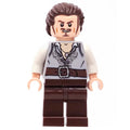 fig-005787 – Will Turner