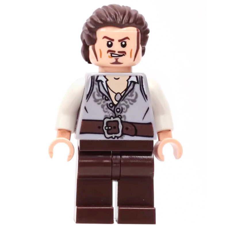 fig-005787 – Will Turner