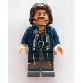 fig-005789 – Admiral Norrington