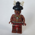 fig-005791 – Cannibal