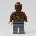 fig-005797 – Gunner Zombie