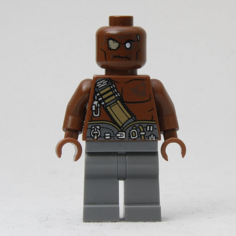 fig-005797 – Gunner Zombie