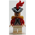 fig-005798 – King George's Officer