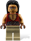 fig-005800 – Yeoman Zombie