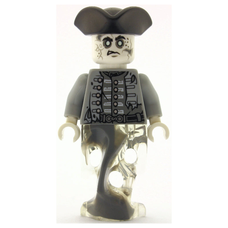 fig-005801 – Officer Santos