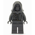fig-005802 – Silent Mary Masthead