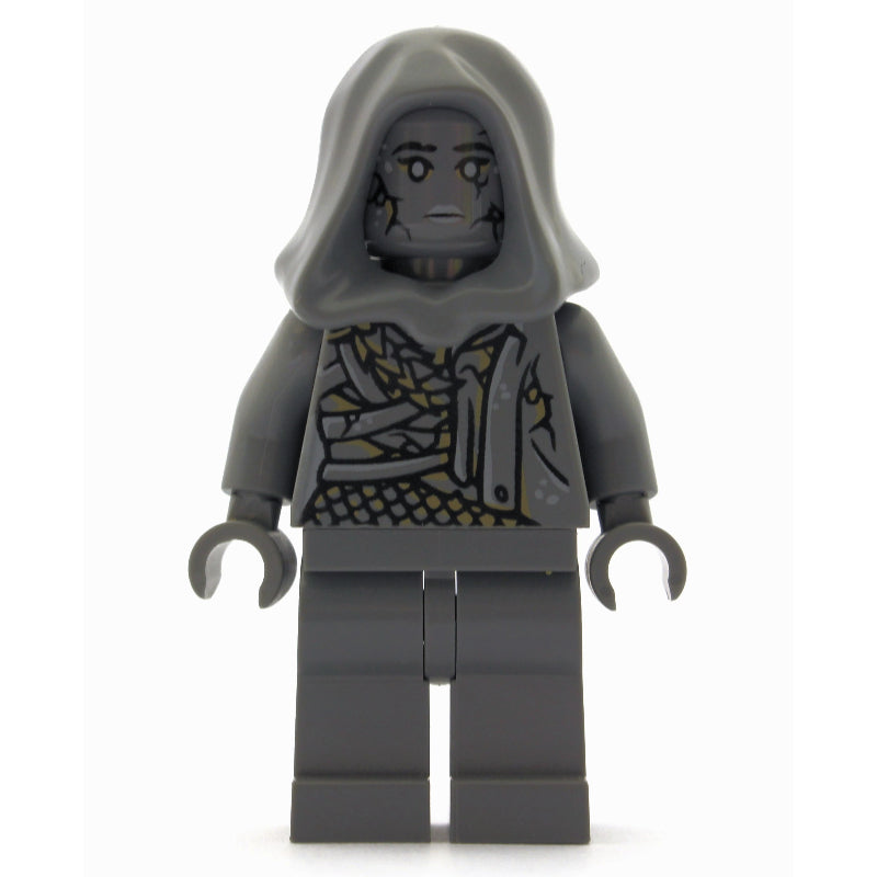 fig-005802 – Silent Mary Masthead