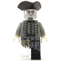 fig-005803 – Officer Magda