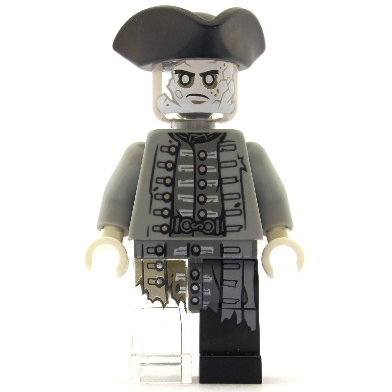 fig-005803 – Officer Magda