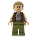 fig-005805 – Henry