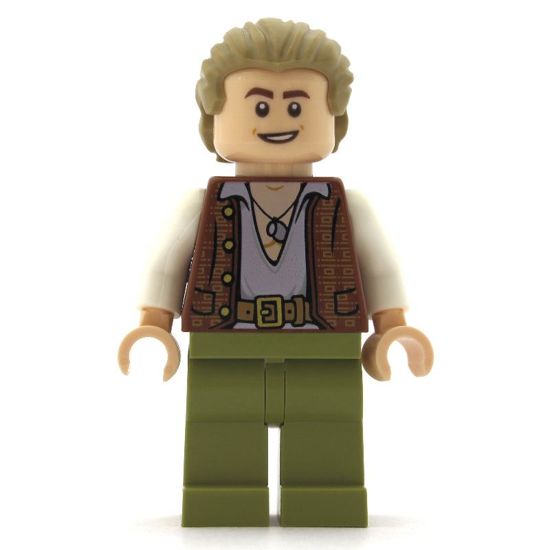 fig-005805 – Henry