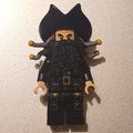 fig-005813 – Blackbeard