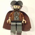 fig-005817 – Coachman