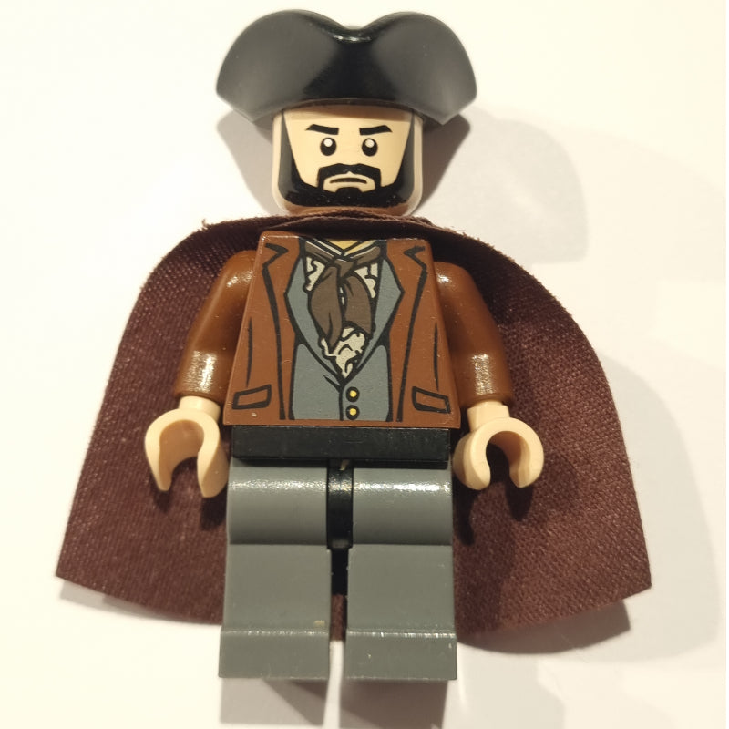fig-005817 – Coachman