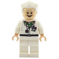 fig-005820 – Doc Brown