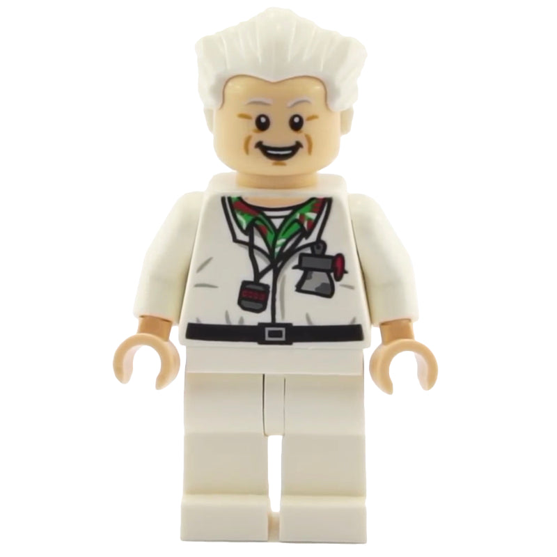 fig-005820 – Doc Brown