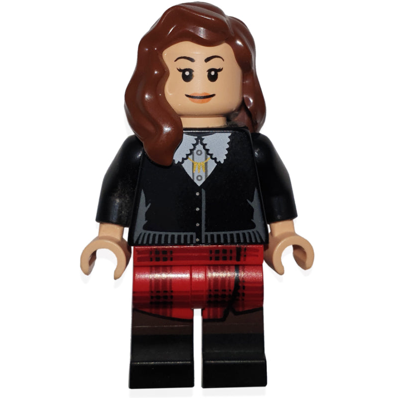 fig-005821 – Clara Oswald