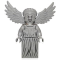 fig-005824 – Weeping Angel