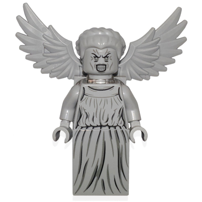 fig-005824 – Weeping Angel