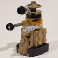 fig-005825 – Dalek