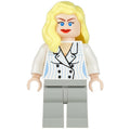 fig-005830 – Elsa Schneider