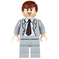 fig-005831 – Indiana Jones in Light Bluish Gray Suit