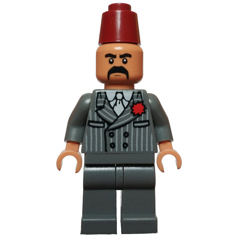 fig-005832 – Kazim