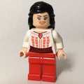 fig-005838 – Marion Ravenwood