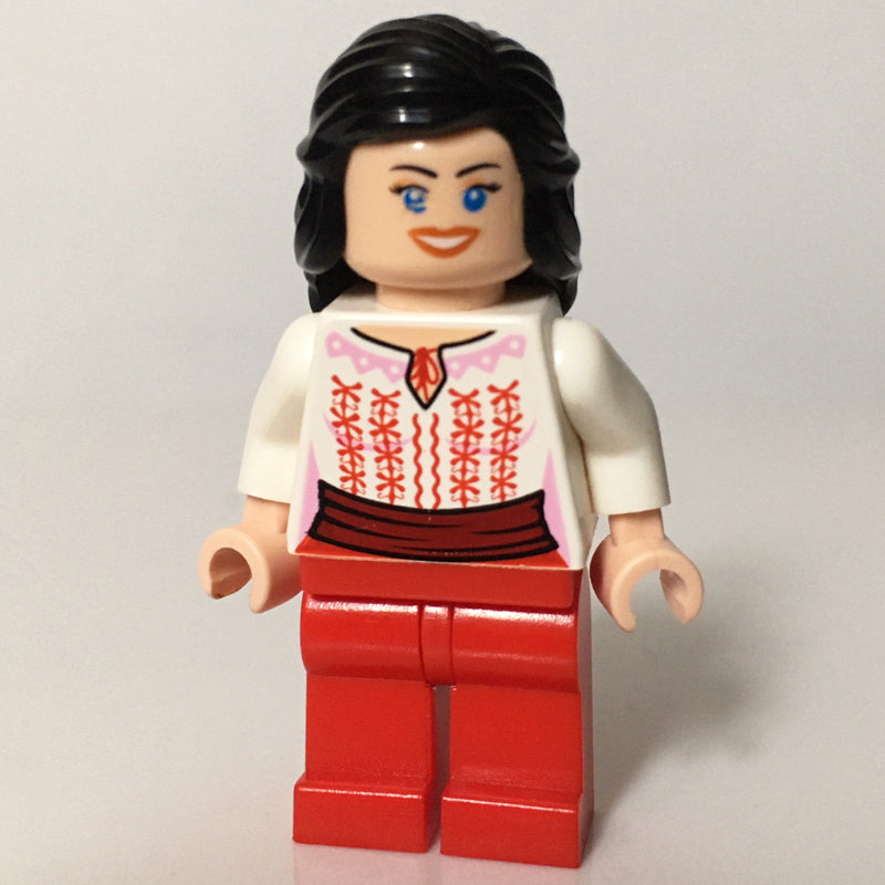 fig-005838 – Marion Ravenwood