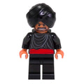 fig-005840 – Cairo Swordsman