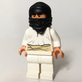 fig-005841 – Cairo Thug