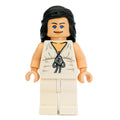 fig-005845 – Marion Ravenwood in White Outfit
