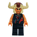 fig-005851 – Mola Ram