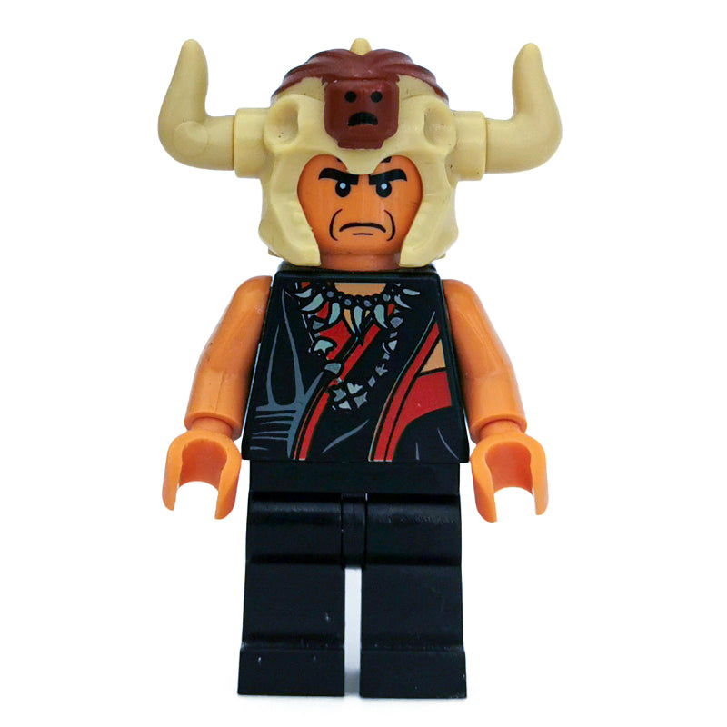 fig-005851 – Mola Ram